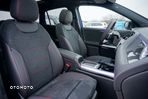 Mercedes-Benz GLA 220 mHEV 4-Matic AMG Line 8G-DCT - 8