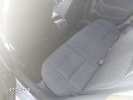 Volkswagen Golf VI 2.0 TDI Comfortline - 16