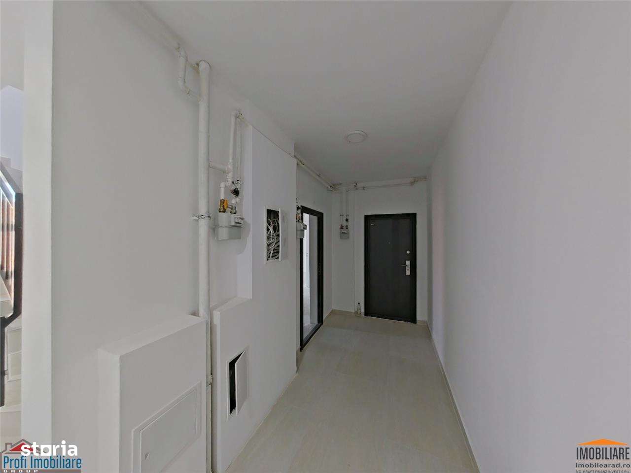 Ap. 3 camere, et.2, bloc nou cu lift-2