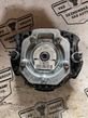 Airbag volan VW Touran 1t0880201a - 2