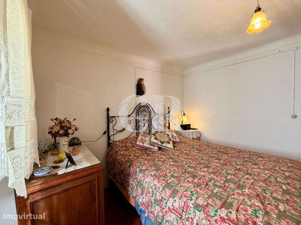 Moradia na Aldeia de Xisto de Casal de São Simão - Figueiró dos Vinhos-24