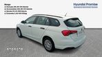 Fiat Tipo 1.4 16v Easy - 4