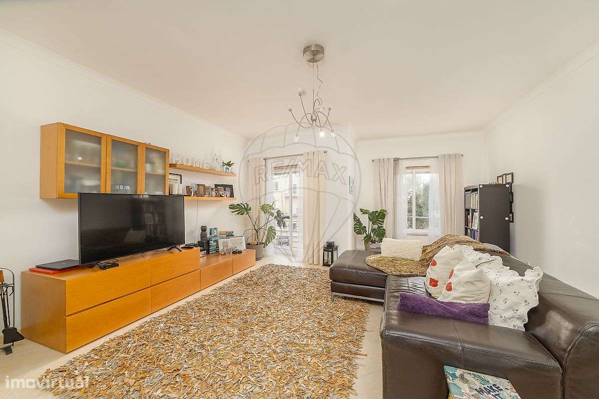 Apartamento T3 para venda - Grande imagem: 5/23