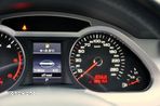 Audi A6 Avant 2.7 TDI DPF quattro tiptronic - 12