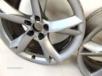 ALUFELGA FELGA 19 5x112 AUDI A5 8T A4 B8 S4 S5 RS5 - 6