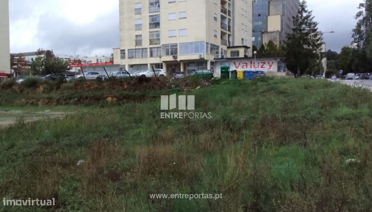 Terreno de construção para venda, Valença - Grande imagem: 5/9