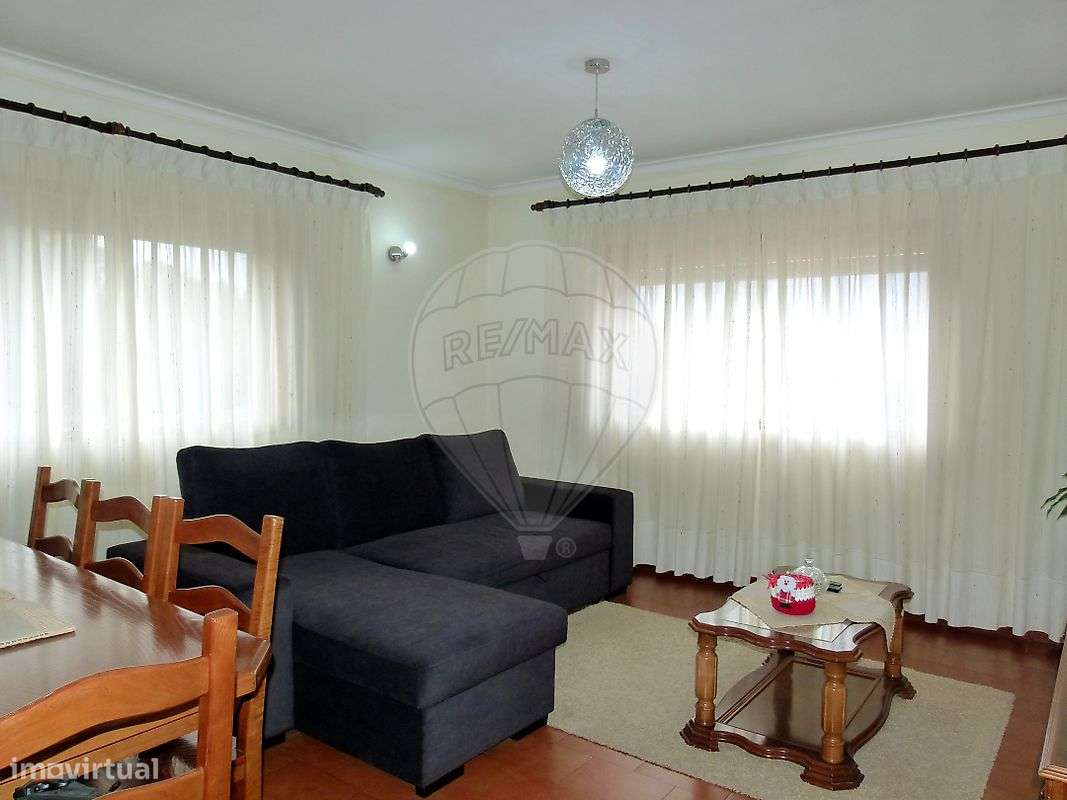 Moradia T2 para venda - Grande imagem: 4/28