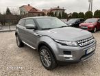 Land Rover Range Rover Evoque 2.0Si4 Prestige - 10