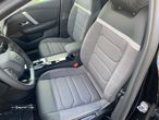 Citroën C4 1.2 PureTech Plus EAT8 - 9