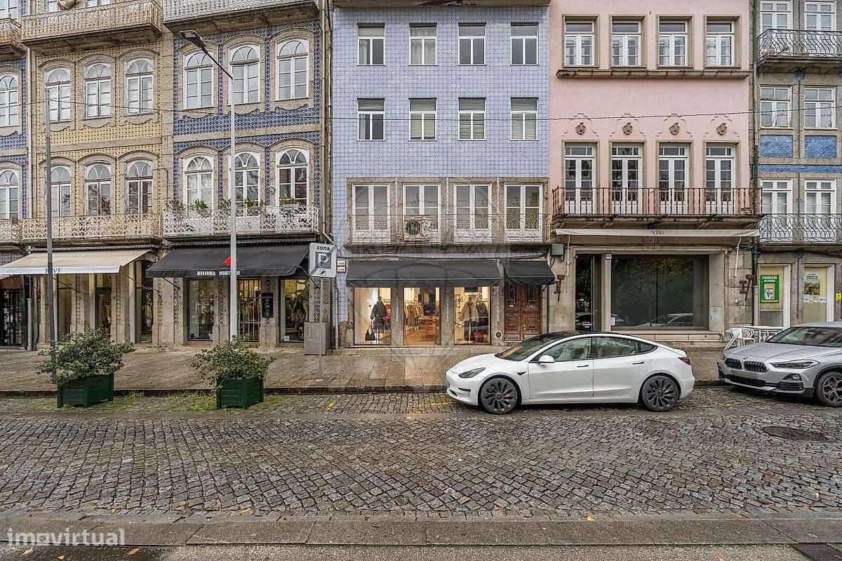 Trespasse  para venda - Grande imagem: 4/17