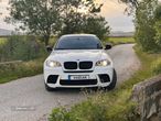 BMW X6 40 d xDrive Pack M - 2