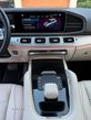 Mercedes-Benz GLE 350 de 4Matic 9G-TRONIC - 22