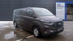 Ford Transit Custom - 7