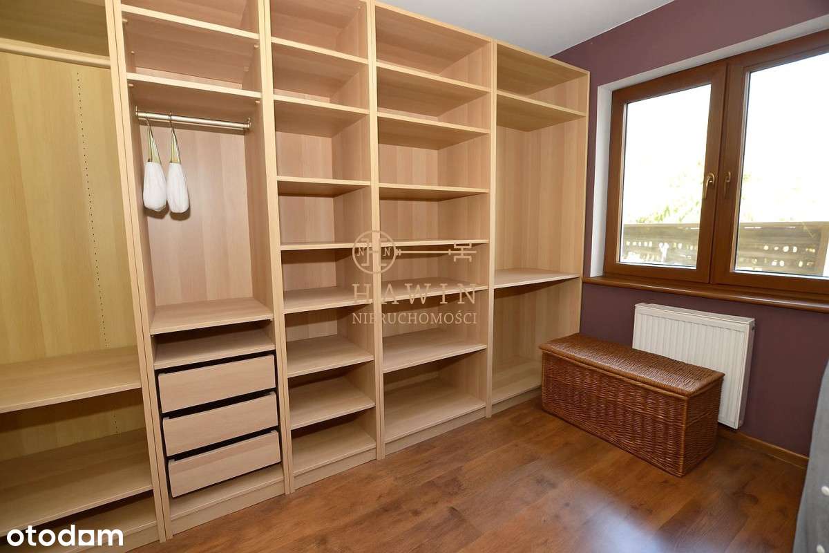 Dom wolnostojący 210 m2 Miłoszyce-9