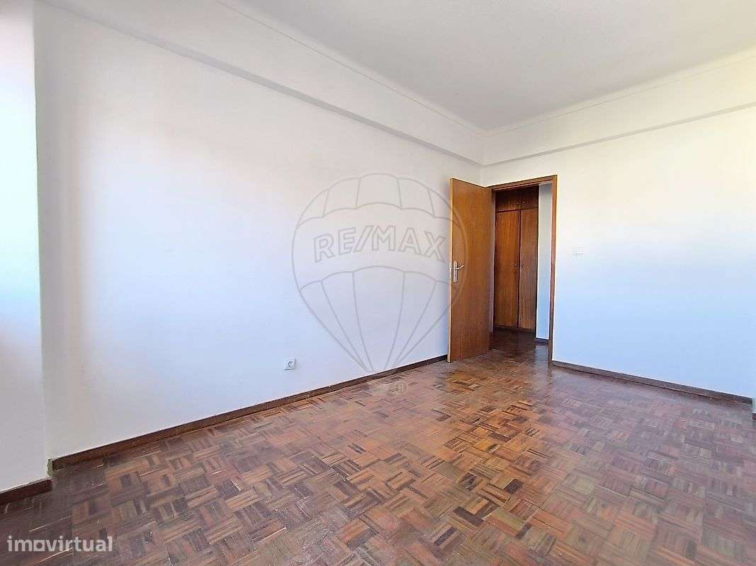 Apartamento T2 para venda - Grande imagem: 3/35