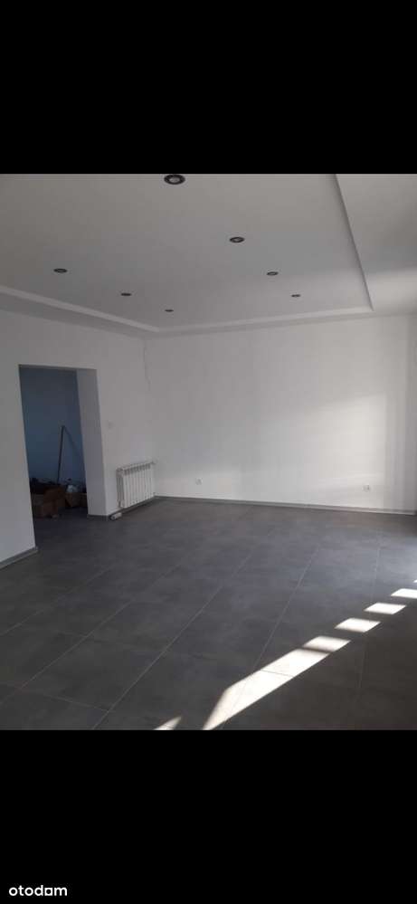 Sprzedam dom (nieruchomość) CENTRUM Terespol - Pełny obrazek: 5/6