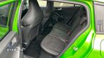 Ford Focus 2.3 EcoBoost ST X - 27