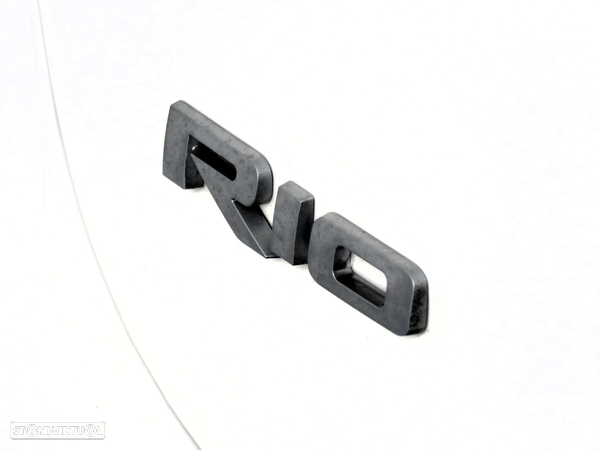 Kia Rio 1.0 T-GDI Drive JLL17 - 23