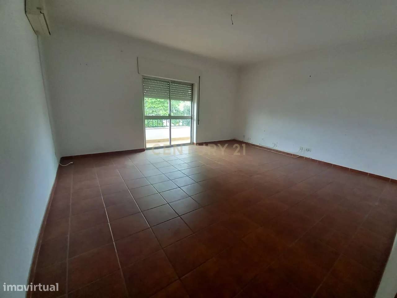 Andar de moradia em Santa Lúzia, bairro de prestígio em Elvas - Grande imagem: 5/22