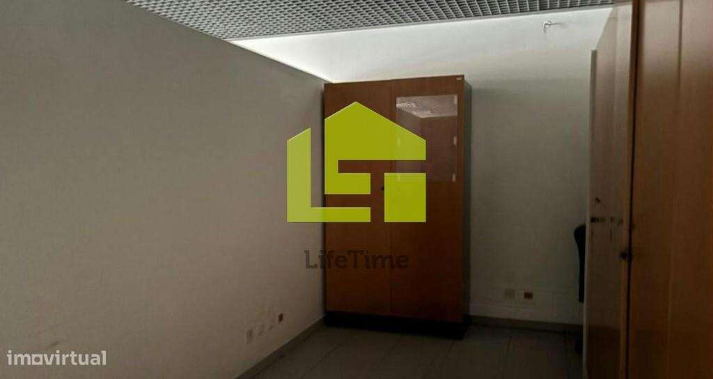 Loja em Vialonga / Vila Franca de Xira - Grande imagem: 4/14