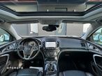 Opel Insignia 1.6 CDTI Exclusive S&S Eco - 18