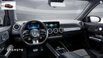 Mercedes-Benz GLB AMG 35 mHEV 4-Matic 8G-DCT - 3