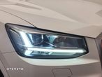 Audi Q2 35 TFSI Sport S tronic - 21