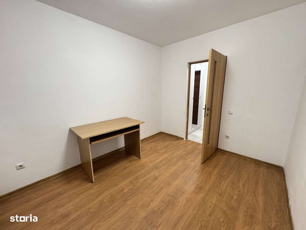 Apartament 3 camere Zona Shopping mall Selimbar - Imagine principală: 5/11