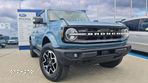 Ford Bronco - 2