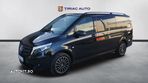 Mercedes-Benz Vito Tourer Compact 116 CDI 163CP RWD 9AT BASE - 1