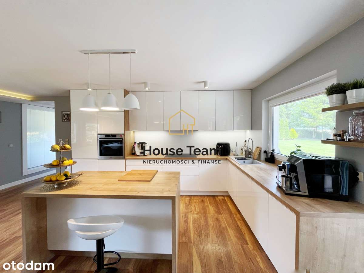 Posiadłość ze stawem– Żołędowo-1,1255 ha - Pełny obrazek: 4/20