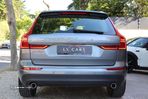 Volvo XC 60 2.0 D4 Momentum Plus Geartronic - 8