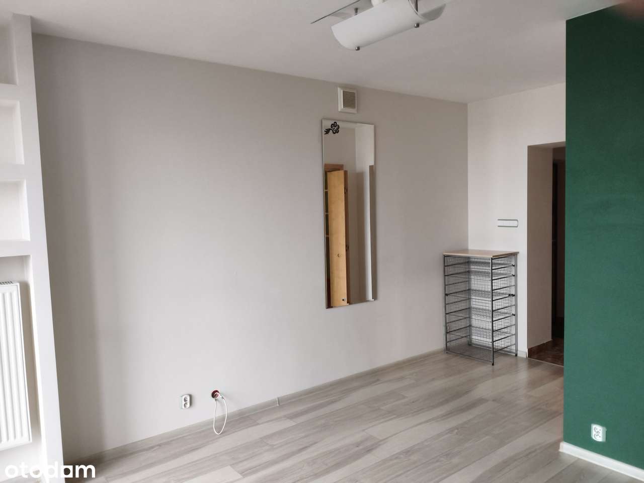 Scisle Centrum  Łodzi. - Pełny obrazek: 2/15