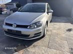 Volkswagen Golf 1.2 TSI Trendline - 5