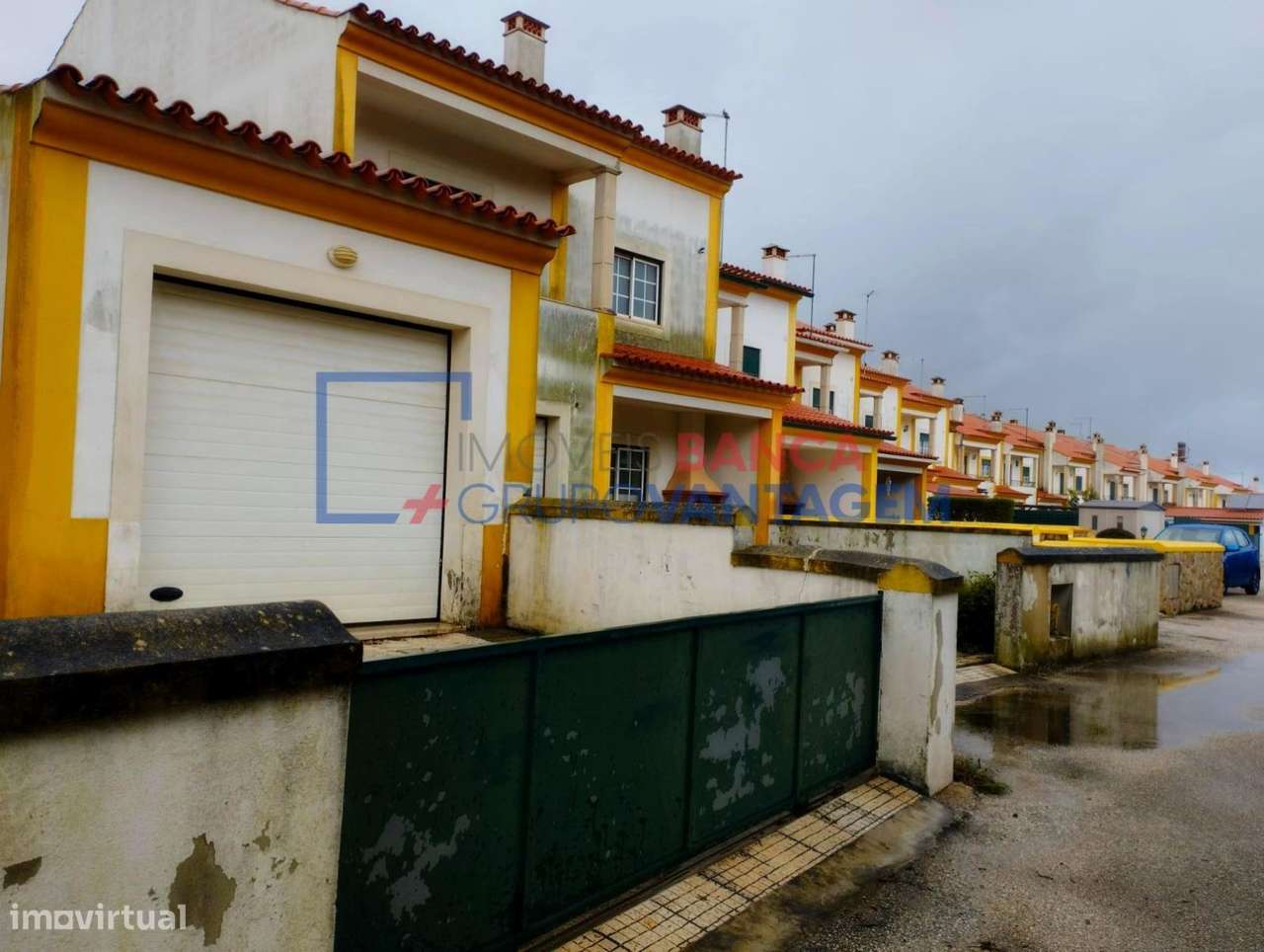 Moradia T3 - Grande imagem: 5/7