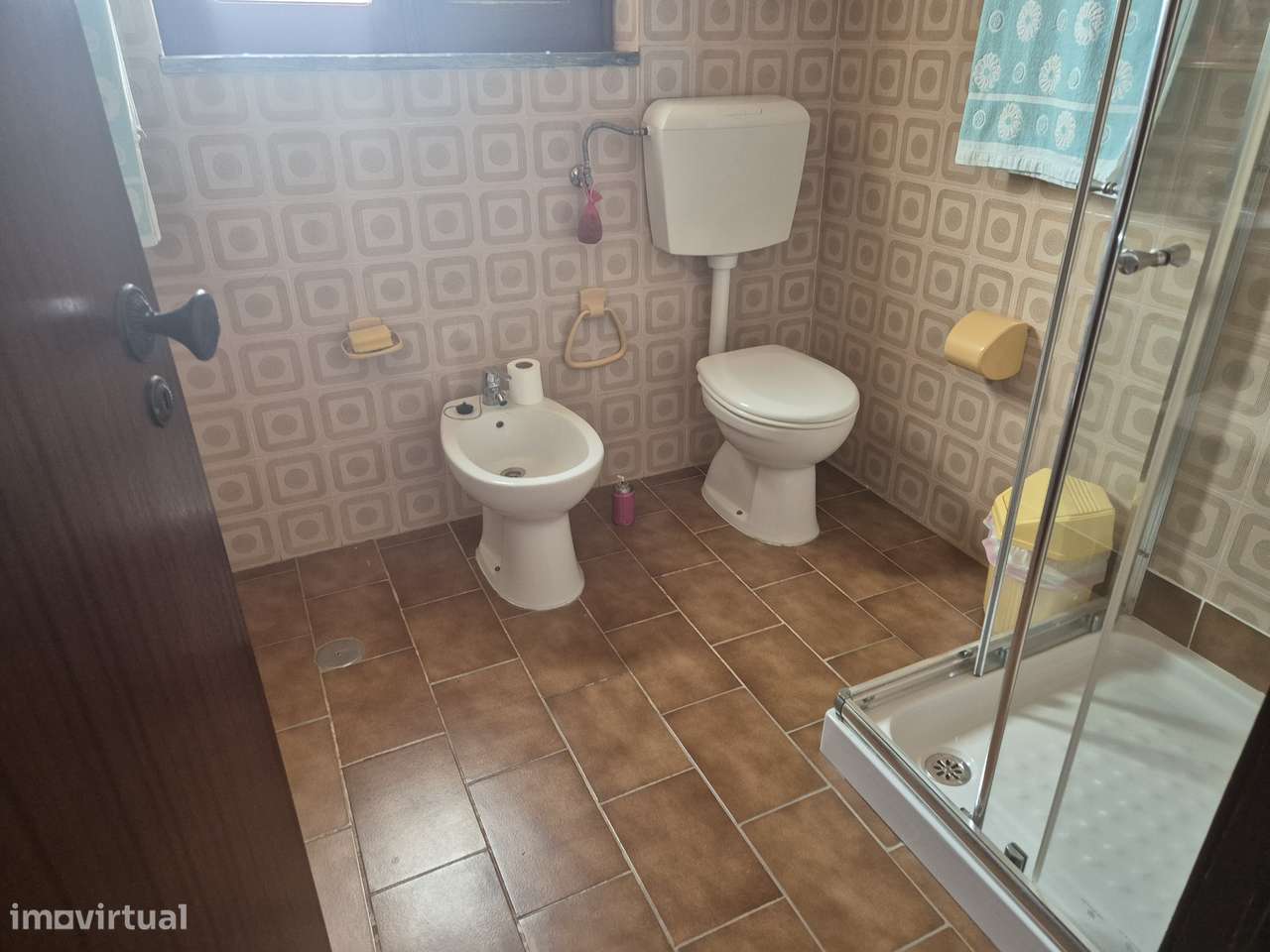 Quinta V5 com 15.000 m2 em Ourique-8