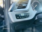 BMW Seria 1 116d Aut. Advantage - 9