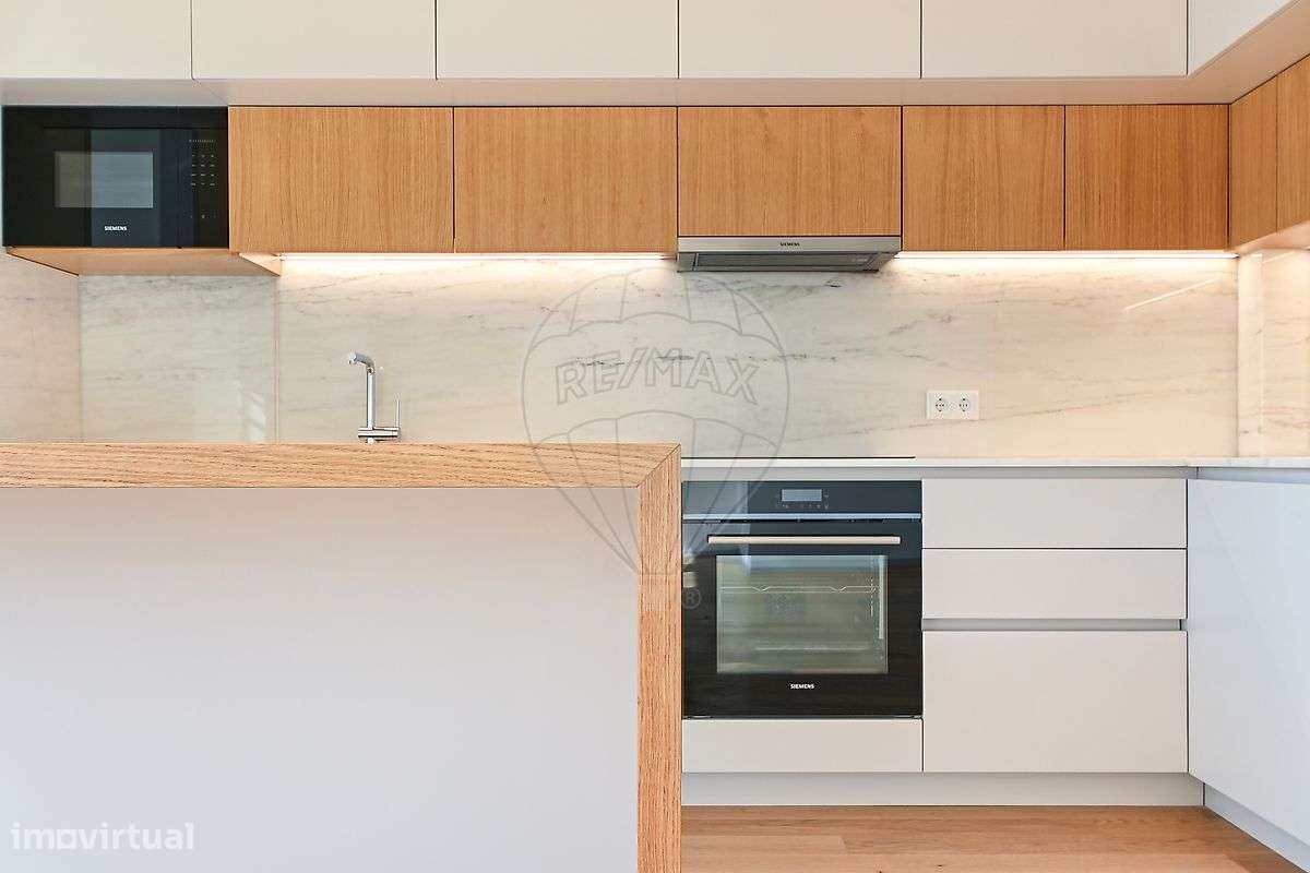 Apartamento T2 para venda-2