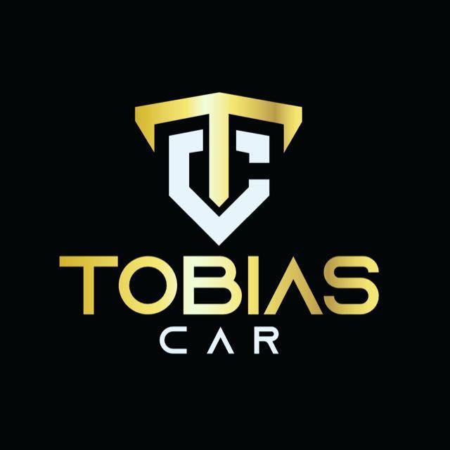 Tobias Car