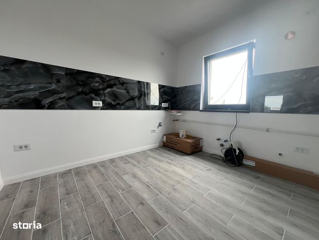 Casa individuala Com. Berceni-8