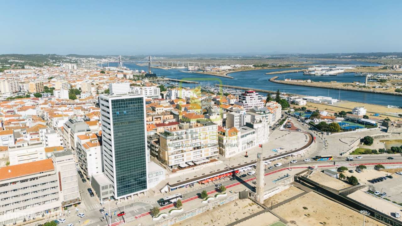 Arrecadação no Bairro Novo - Grande imagem: 5/5