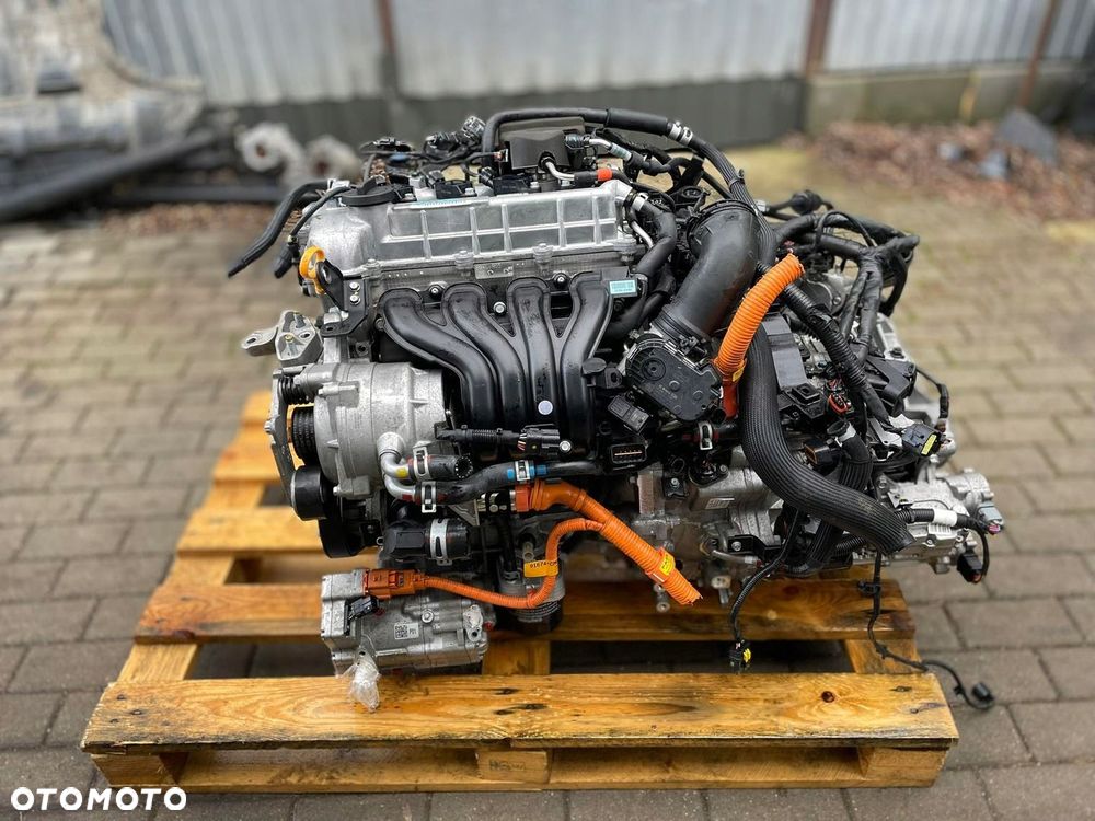 u-ywane-4-000-pln-otomoto