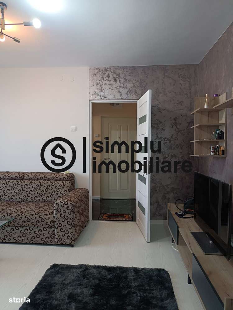 Apartament 2 camere - Bulevardul Nicolae Titulescu - Imagine principală: 4/10