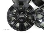 Alufelgi 16" Audi Q3 A4 A6 5x112 ET33 8U0 - 6