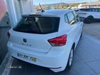 SEAT Ibiza 1.0 Xcellence - 2