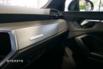 Audi Q3 45 TFSI Quattro S Line S tronic - 24