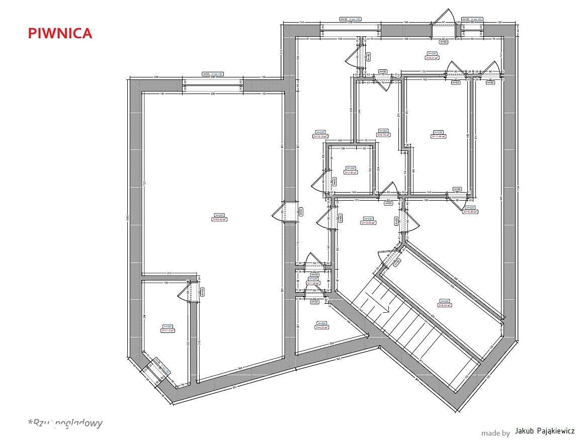 Obiekt usługowo-handlowy-11
