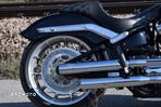 Harley-Davidson Softail Fat Boy - 7