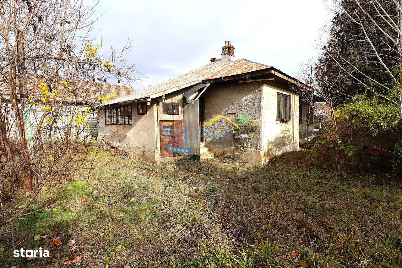 Casa de vanzare, Brebu Prahova-7