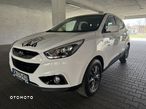 Hyundai ix35 - 3